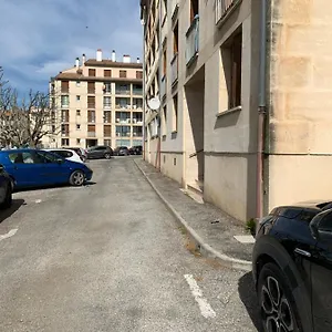 Or Appartement