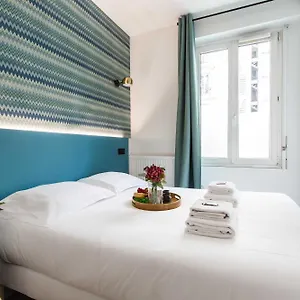 book here