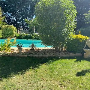 Le Pimayon Hébergement de vacances